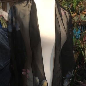 Sheerly BEAUTIFUL Cover